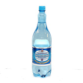 Касмалинская Вода минер. 1,5л (с.Волчиха) Касмалинская Вода минер. 1,5л (с.Волчиха)