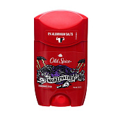 Твердый дезодорант OLD SPICE Nightpanther 50мл Твердый дезодорант OLD SPICE Nightpanther 50мл