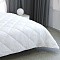  Одеяло 140х205 Эвкалиптовое волокно Comfort 