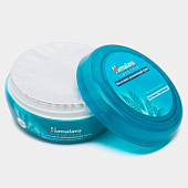Крем для лица HIMALAYA Интенсивно увлажняющий 50мл банка Крем для лица HIMALAYA Интенсивно увлажняющий 50мл банка