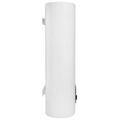  Водонагреватель накопительный 50л 2 кВт 850х435х250 Royal Thermo RWH 50 Citadel Unic 