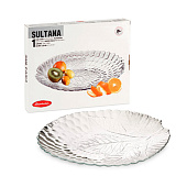  Блюдо SULTANA 250х320 мм 10293SL 