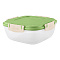  Контейнер Sugar&Spice Barberry 350мл  SE223910050 
