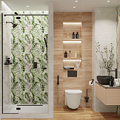 Плитка 50х25 Sombra GT145VG Тропики 1 /GlobalTile (1,375м2) Плитка 50х25 Sombra GT145VG Тропики 1 /GlobalTile (1,375м2)