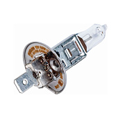 Автолампа галогенная H1 (55W P14.5s) ORIGINAL LINE 3200K 12V OSRAM Автолампа галогенная H1 (55W P14.5s) ORIGINAL LINE 3200K 12V OSRAM