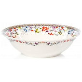 Салатник 23см ARTESANO DM9744 Салатник 23см ARTESANO DM9744