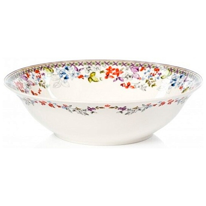 Салатник 23см ARTESANO DM9744 Салатник 23см ARTESANO DM9744