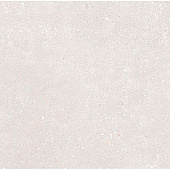 Керамогранит 30х60 Coral Rock Светло-серый арт. GT182VG /GlobalTile Керамогранит 30х60 Coral Rock Светло-серый арт. GT182VG /GlobalTile