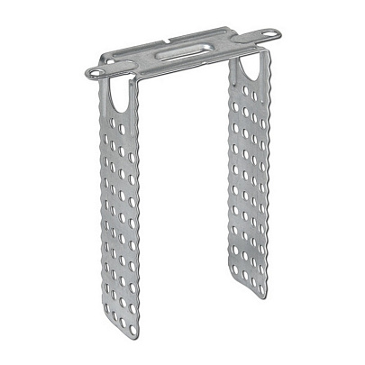 Прямой подвес 60х27 /Knauf Прямой подвес 60х27 /Knauf