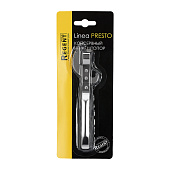  Открывалка Linea PRESTO 93-AC-PR-26 