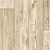 Линолеум п/комм IDEAL Ultra Cracked Oak 1-016L (4.3/0.4мм) 3м Линолеум п/комм IDEAL Ultra Cracked Oak 1-016L (4.3/0.4мм) 3м