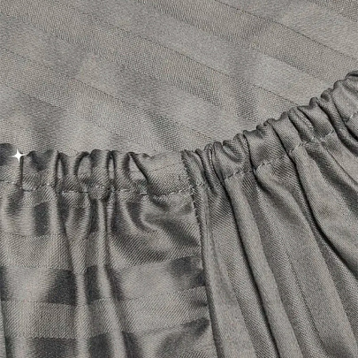 Пододеяльник 200х220 Mariya DeLuxe ТС-ПД-200 Грин Пододеяльник 200х220 Mariya DeLuxe ТС-ПД-200 Грин