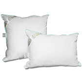 Подушка 70х70 SWEET DREAMS 70/001-SW Подушка 70х70 SWEET DREAMS 70/001-SW