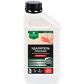 Удалитель плесени 1:1, 1л PROSEPT FUNGI CLEAN Удалитель плесени 1:1, 1л PROSEPT FUNGI CLEAN
