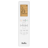 Блок наружный Ballu Odyssey Pro DC BSOI/out-10HN8/ERP сплит-системы, инверторного типа Блок наружный Ballu Odyssey Pro DC BSOI/out-10HN8/ERP сплит-системы, инверторного типа