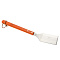  Лопатка для барбекю GRILLBOOM 38х5см 101-002 