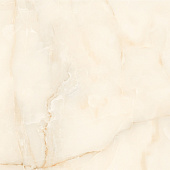 Керамогранит 60х60 Cloud onyx Бежевый арт. GT60605002PR /GlobalTile Керамогранит 60х60 Cloud onyx Бежевый арт. GT60605002PR /GlobalTile
