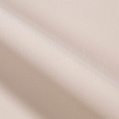 Обои 1.06х10м Magnolia арт. PL72536-24 Бежевый фон/Палитра Обои 1.06х10м Magnolia арт. PL72536-24 Бежевый фон/Палитра