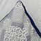  Покрывало 160х220 Cleo Melody 160/049-MY 