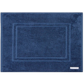  Коврик махровый SL HOME: Basic «Ривьера», 50?70 см, хлопок 100% 9848982 