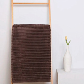  Плед 150х200 Cleo home Orrizonte 150/011-OT 