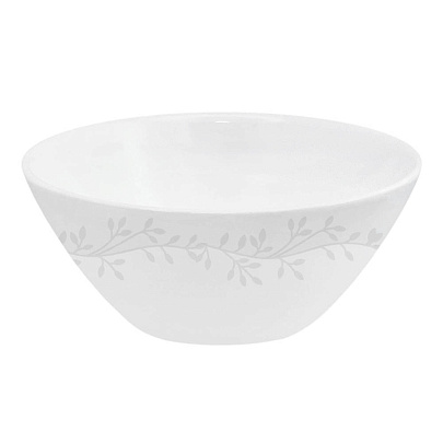 Салатник Elika d12см 270мл 720L, 953 Салатник Elika d12см 270мл 720L, 953