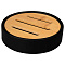  Мыльница Blackwood керамика BCE0347AA-SD 