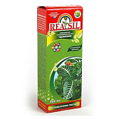  Сила Жизни REASIL от пожелтения листьев 250мл 
