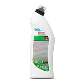 Белизна GraSS 700мл 126120 Белизна GraSS 700мл 126120