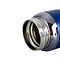  Термос «Starry sky», green 800 ml DPH-8105-04 