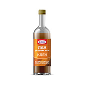 Лак клен 0.5 л ХВ-784 Диола Лак клен 0.5 л ХВ-784 Диола