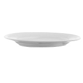 Тарелка Billibarri Raphael фарфор 25,6 см 900-581 Тарелка Billibarri Raphael фарфор 25,6 см 900-581
