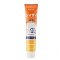  Зубная паста KORMESIC 100г отбеливающая Жемчуг 