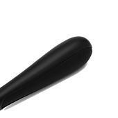 Овощечистка Magistro Vantablack,многофун. 9927769 Овощечистка Magistro Vantablack,многофун. 9927769