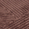  Покрывало 230х250 Cleo Velluto 230/002-VEL 