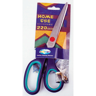 Ножницы 140мм CENTRUM HOME USE 80242 Ножницы 140мм CENTRUM HOME USE 80242