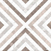 Плитка 50х25 Siluet белый орнамент GT123VG /Global Tile (1,375м2) Плитка 50х25 Siluet белый орнамент GT123VG /Global Tile (1,375м2)
