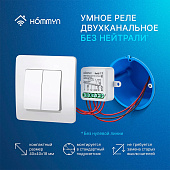 Вентилятор вытяжной Royal Thermo Sunset RAFS 100 D Turbo Вентилятор вытяжной Royal Thermo Sunset RAFS 100 D Turbo
