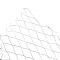  Сетка штукатурная STRECK 10х10  (1х10м) (10-С) 