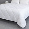  Одеяло 172х205 Эвкалиптовое волокно Comfort 