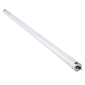  Лампа люминесцентная 18Вт/765/OSRAM 