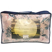Покрывало 200х220 Cleo Home Vello Doro 200/004-VDR Покрывало 200х220 Cleo Home Vello Doro 200/004-VDR