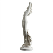  Фигурка Афродита, 31 см, 4011869 