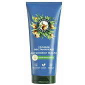 Бальзам-ополаскиватель HERBAL ESSENCES Аргановое масло 250мл Бальзам-ополаскиватель HERBAL ESSENCES Аргановое масло 250мл