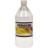 Керосин 1л/НТВК Бийск Керосин 1л/НТВК Бийск