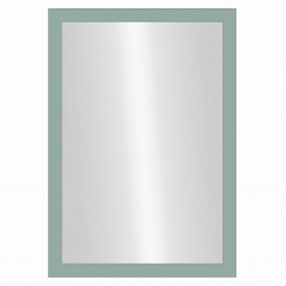 Зеркало с LED подсветкой Rimini 600х800 Континент Зеркало с LED подсветкой Rimini 600х800 Континент