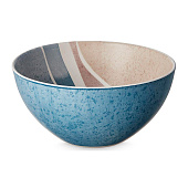 Салатник Viento 12 см W1545-4.75-1 Салатник Viento 12 см W1545-4.75-1