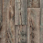 Линолеум п/комм IDEAL Ultra Cracked Oak 2-696M (4.3/0.4мм) 2.5м Линолеум п/комм IDEAL Ultra Cracked Oak 2-696M (4.3/0.4мм) 2.5м