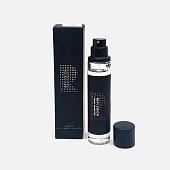 Духи Black Reflexion №13.18 женские, 13 мл (Lanvin Eclat) Духи Black Reflexion №13.18 женские, 13 мл (Lanvin Eclat)