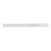 Скобы для тапенера садового Palisad 64549 Скобы для тапенера садового Palisad 64549